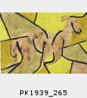 PK1939_265.jpg