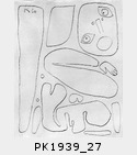 PK1939_27.jpg