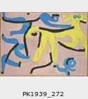 PK1939_272.jpg