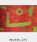 PK1939_273.jpg