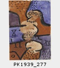 PK1939_277.jpg