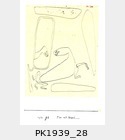 PK1939_28.jpg