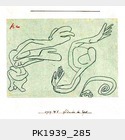 PK1939_285.jpg