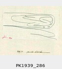 PK1939_286.jpg