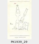 PK1939_29.jpg