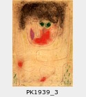 PK1939_3.jpg