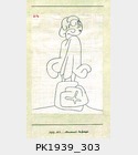 PK1939_303.jpg
