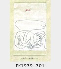 PK1939_304.jpg