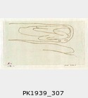 PK1939_307.jpg