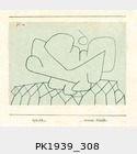 PK1939_308.jpg
