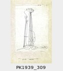 PK1939_309.jpg