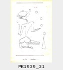 PK1939_31.jpg