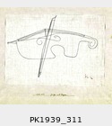 PK1939_311.jpg
