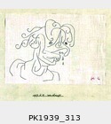 PK1939_313.jpg