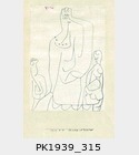 PK1939_315.jpg