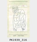 PK1939_316.jpg