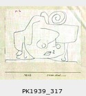 PK1939_317.jpg