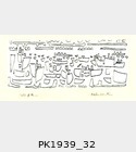 PK1939_32.jpg