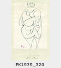 PK1939_320.jpg