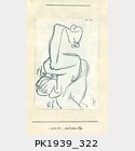 PK1939_322.jpg