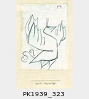 PK1939_323.jpg