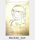 PK1939_324.jpg