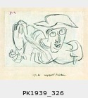 PK1939_326.jpg