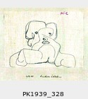 PK1939_328.jpg