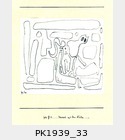 PK1939_33.jpg