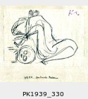 PK1939_330.jpg