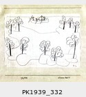 PK1939_332.jpg