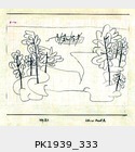 PK1939_333.jpg