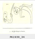 PK1939_34.jpg