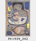 PK1939_342.jpg