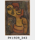PK1939_343.jpg
