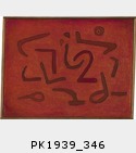 PK1939_346.jpg