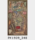 PK1939_348.jpg