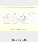 PK1939_35.jpg