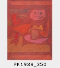PK1939_350.jpg
