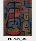 PK1939_351.jpg