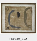 PK1939_352.jpg