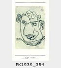 PK1939_354.jpg