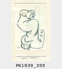 PK1939_355.jpg