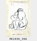 PK1939_356.jpg