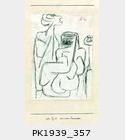 PK1939_357.jpg