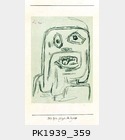 PK1939_359.jpg