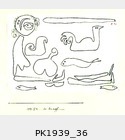 PK1939_36.jpg