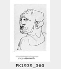 PK1939_360.jpg