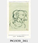 PK1939_361.jpg