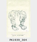 PK1939_364.jpg